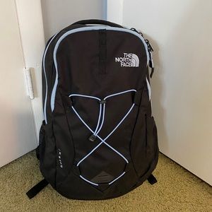 The North Face Jester Backpack